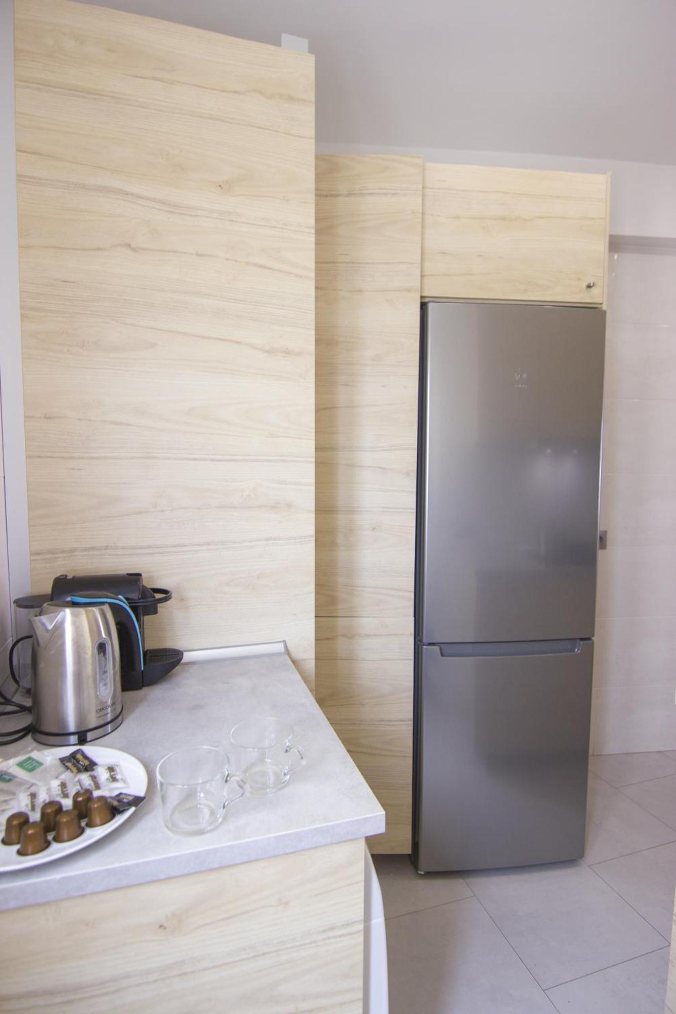 Rentalsevilla Lopez De Gomara I Экстерьер фото